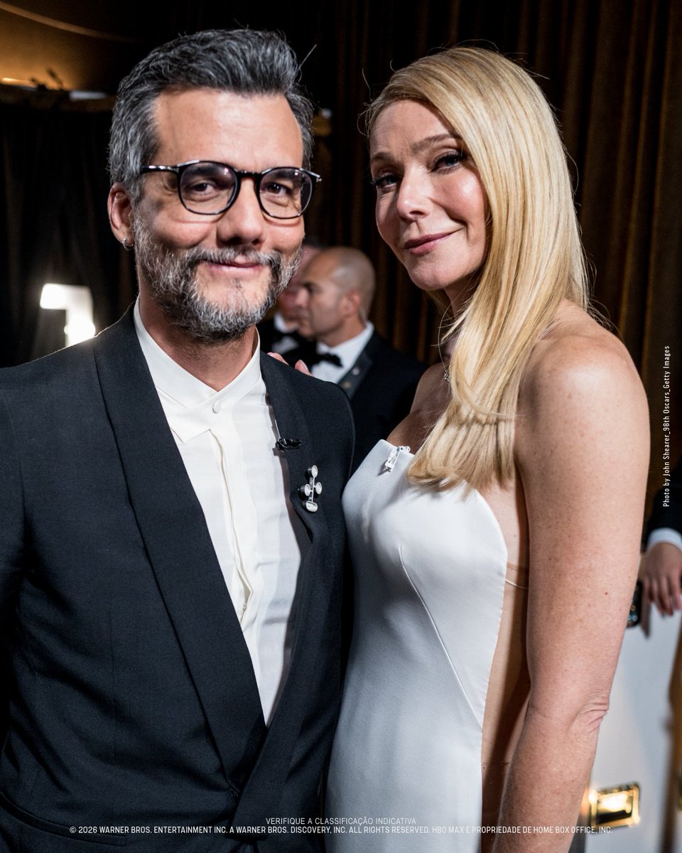 TNT™ Brasil tweet media