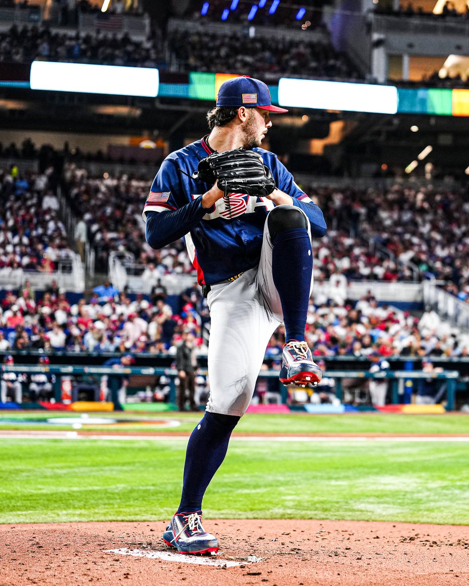 The Sporting News tweet media