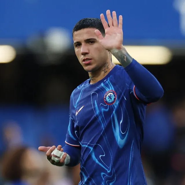 ChelsTransfer tweet media