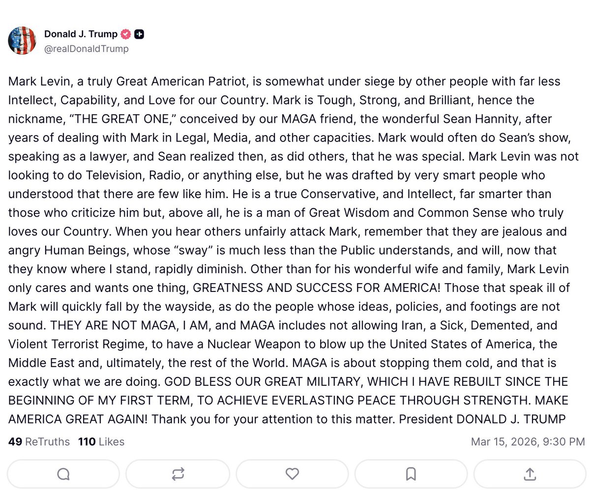 Breaking911 tweet media