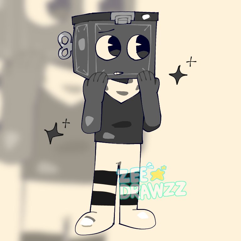 Zee Animatez tweet media