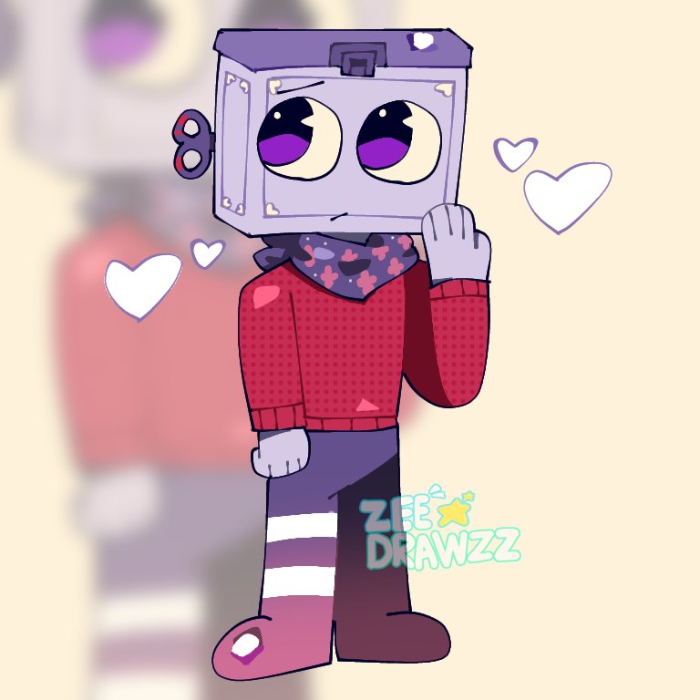 Zee Animatez tweet media