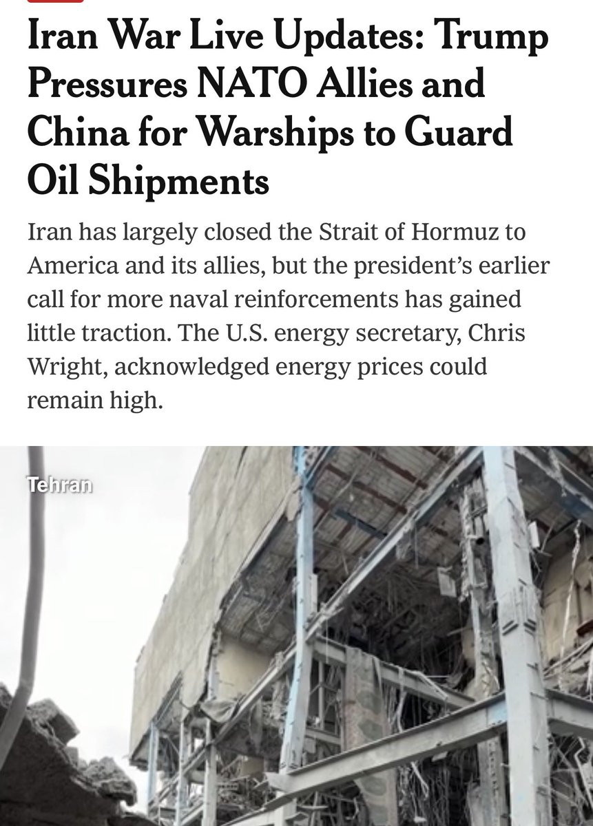 David Shoebridge tweet media