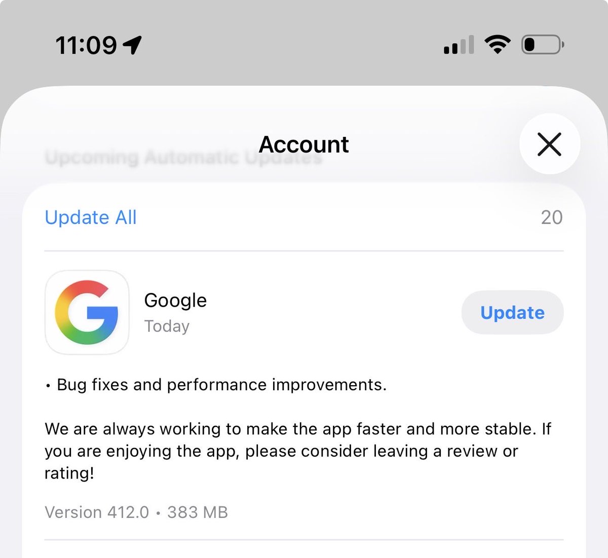 Parker Ortolani tweet media