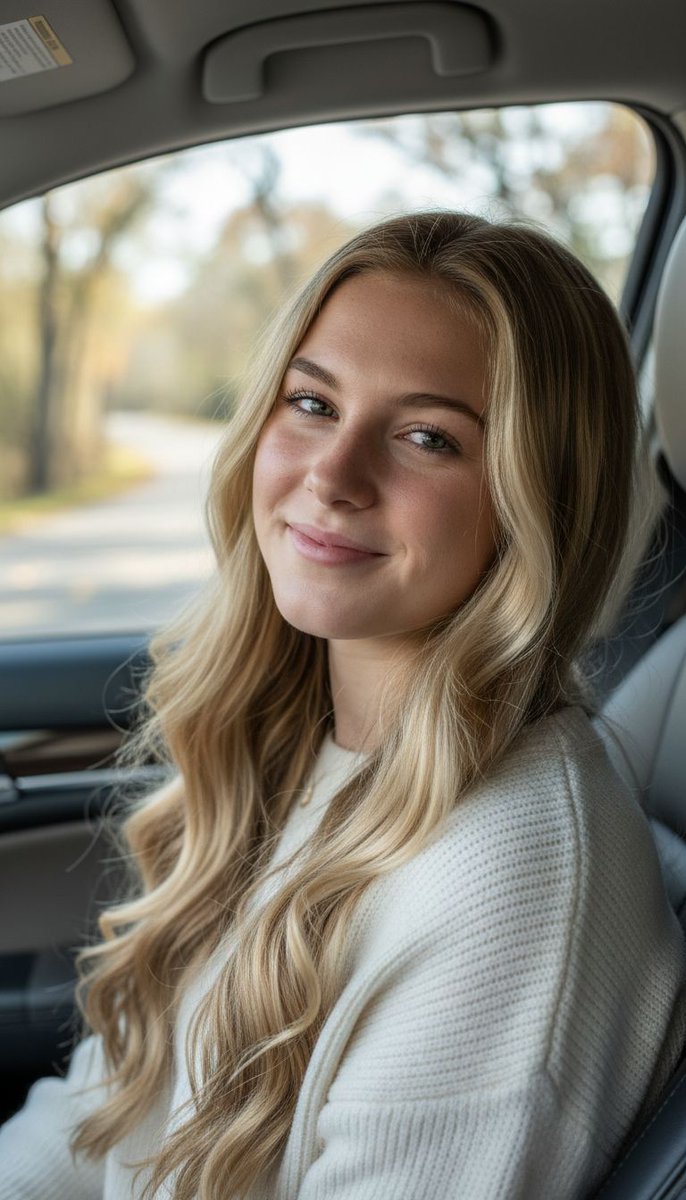 Sphynxify tweet media