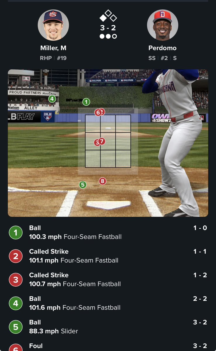 Sheffield Shuffler tweet media