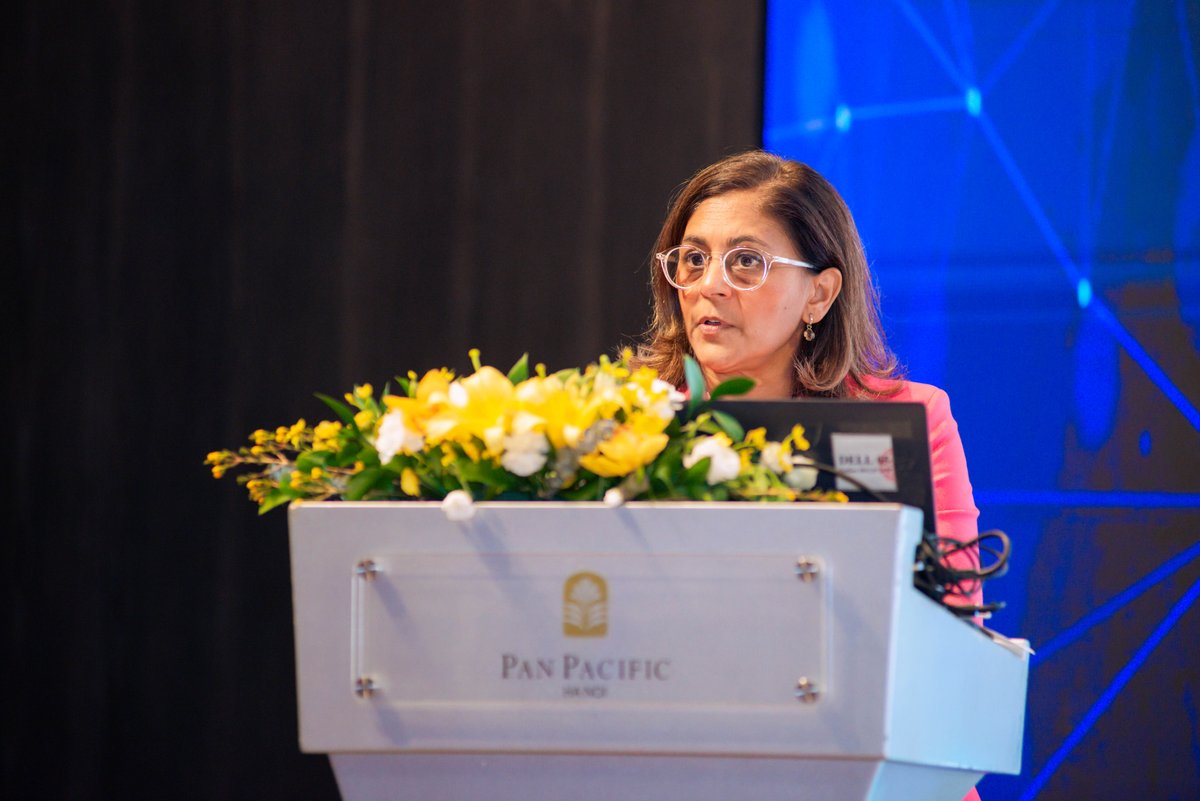 IRRI 🌾 tweet media