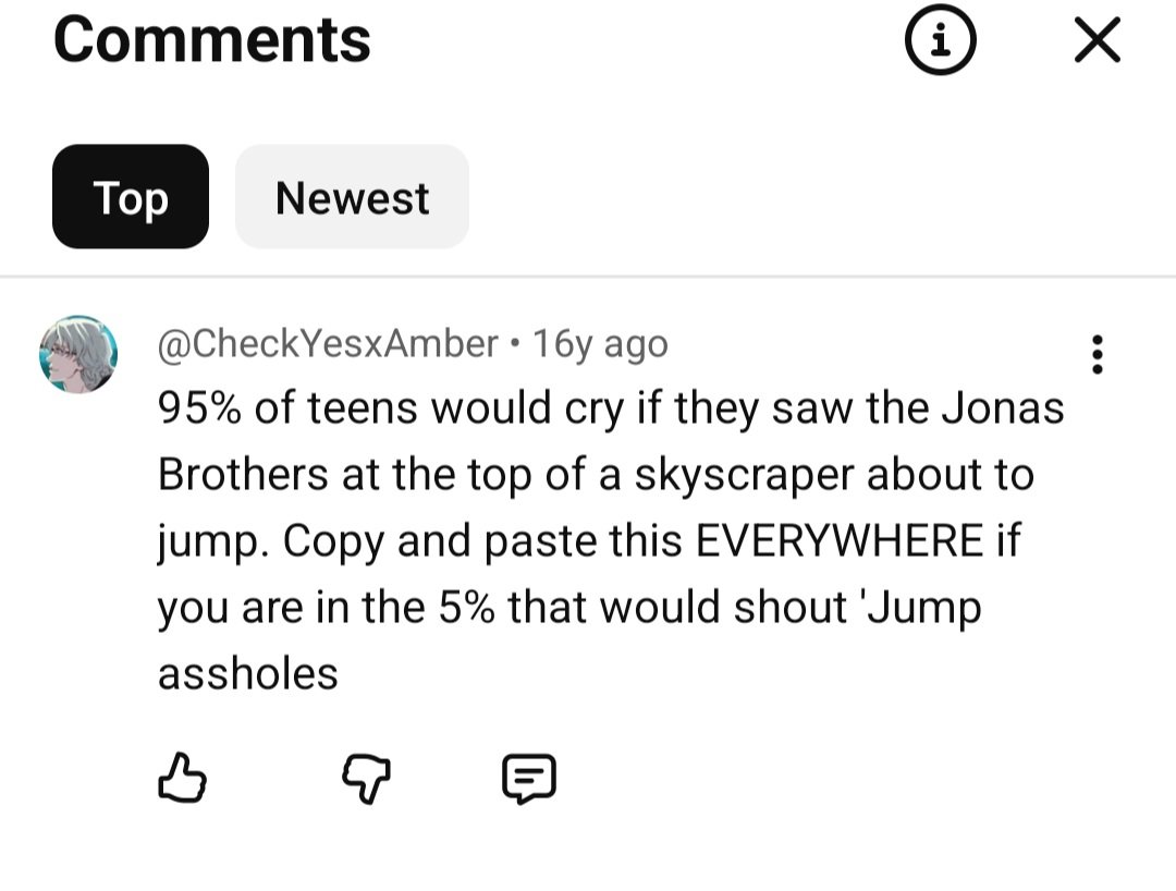 Kevin Crow tweet media