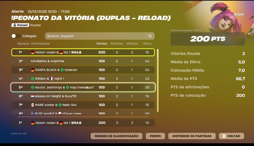 Kitoz FC tweet media