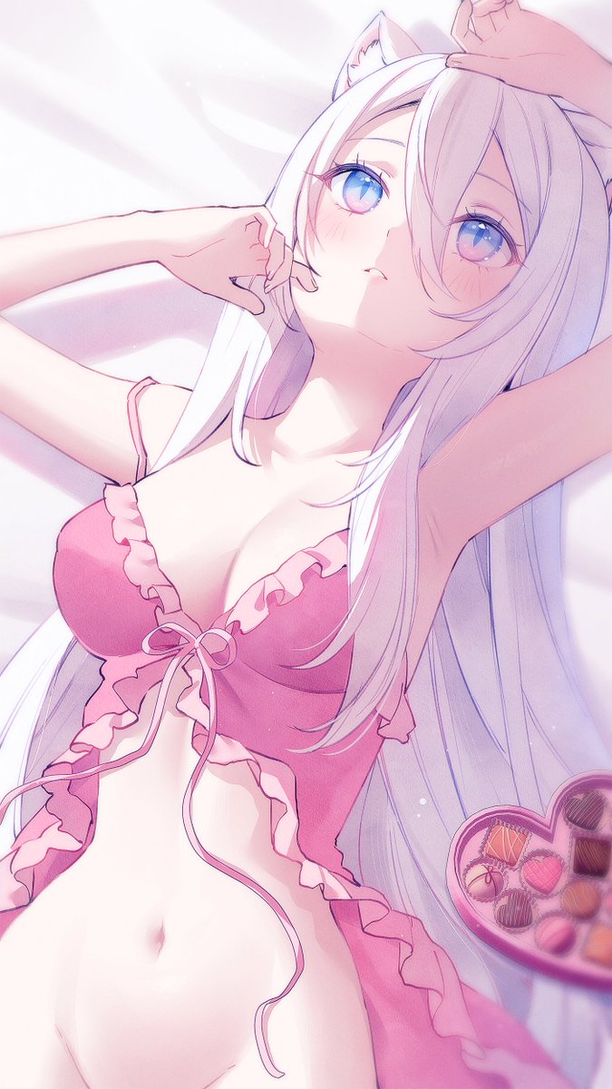 Nami ₊˚⊹ tweet media