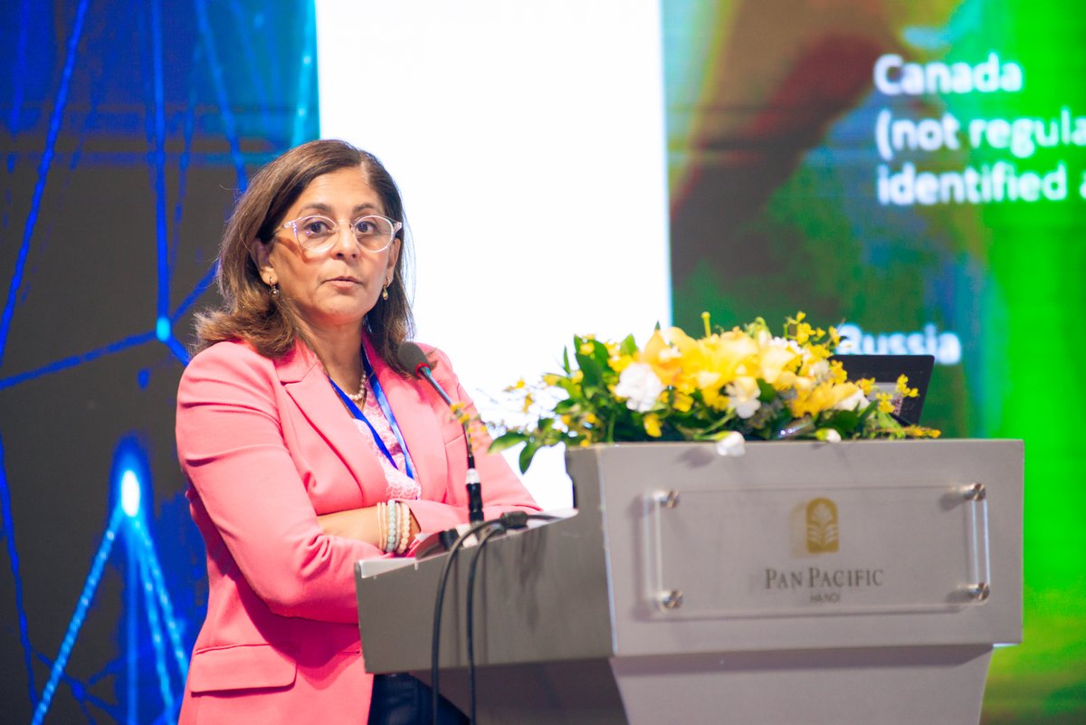 IRRI 🌾 tweet media