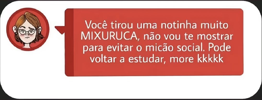 may 💋 tweet media