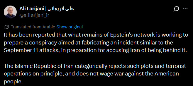 Mario Nawfal tweet media