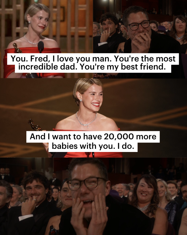 Elite Daily tweet media