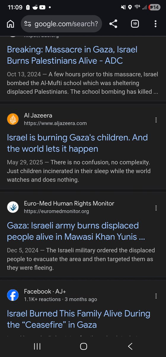 Chris 🇵🇸🍉 tweet media