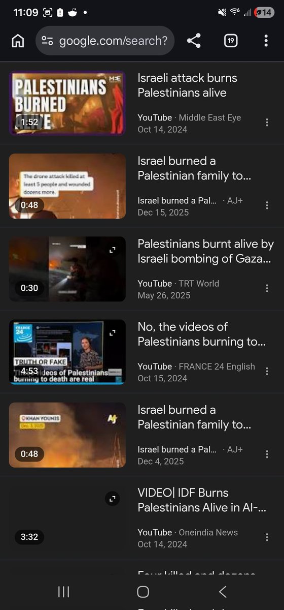 Chris 🇵🇸🍉 tweet media