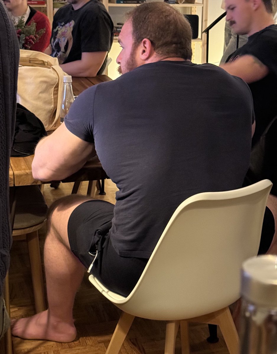 Pec_inspector tweet media