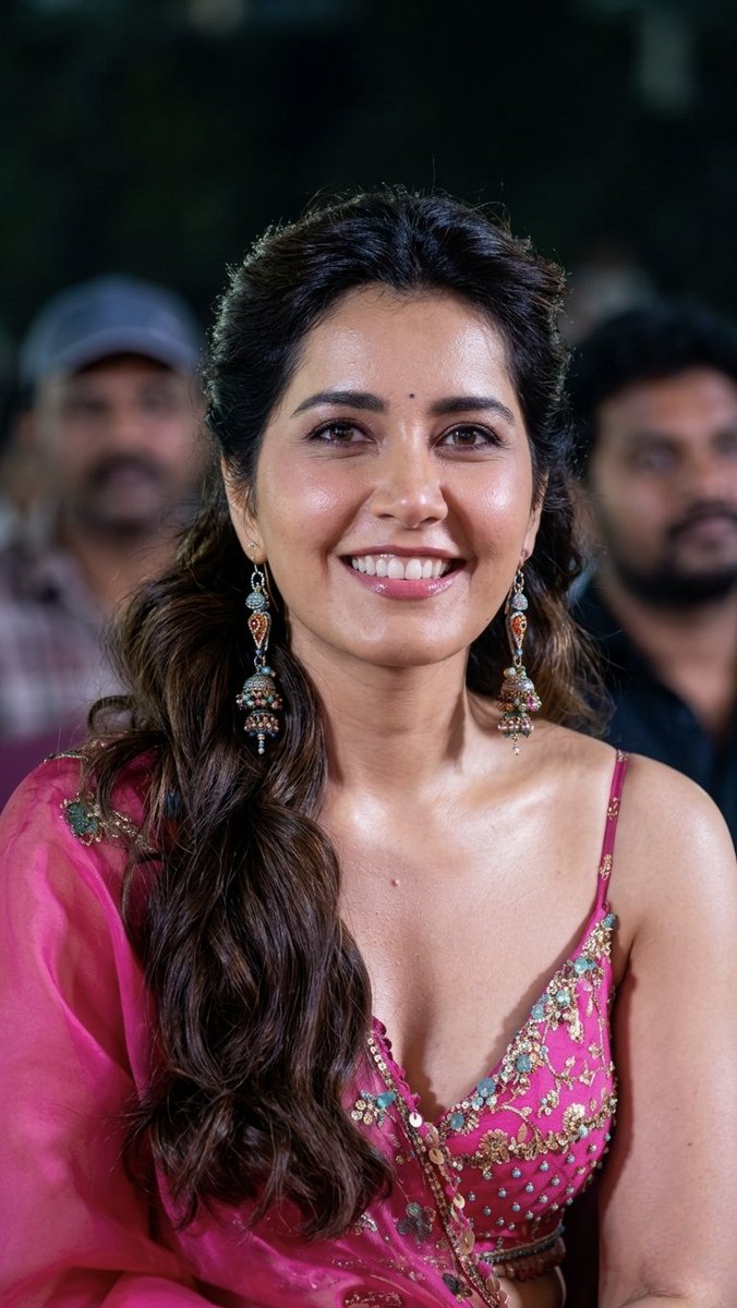 Raashi Rasagulla 🍧💋😘