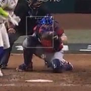 Graham Filek tweet media