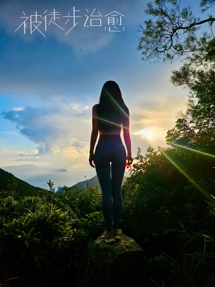 Глеб Ялышев tweet media