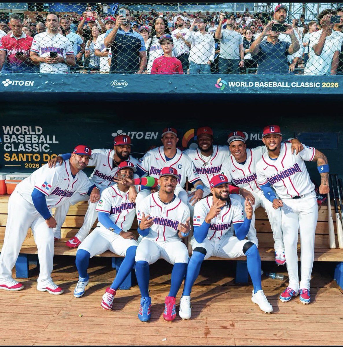 Keylin Acosta tweet media