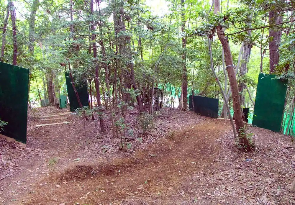 《関東版》フィールド選びはサバゲーGoGo【会員登録無料】 tweet media