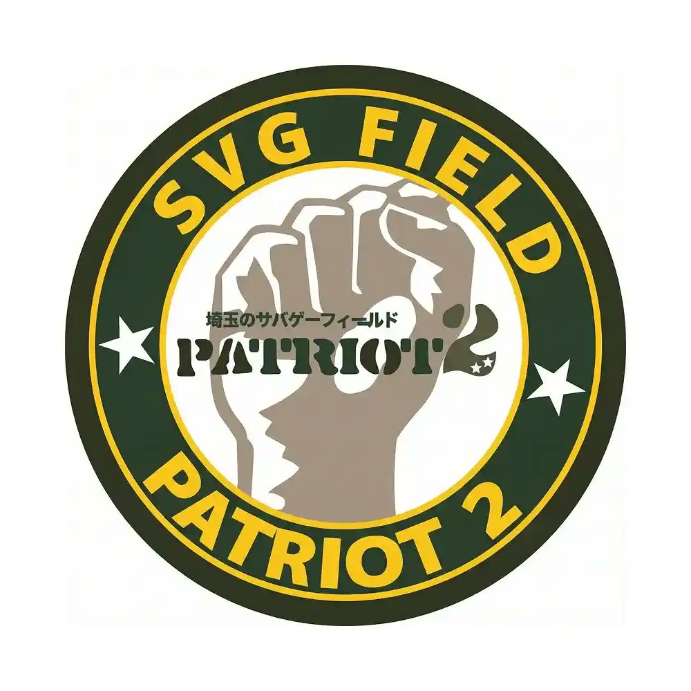 《関東版》フィールド選びはサバゲーGoGo【会員登録無料】 tweet media