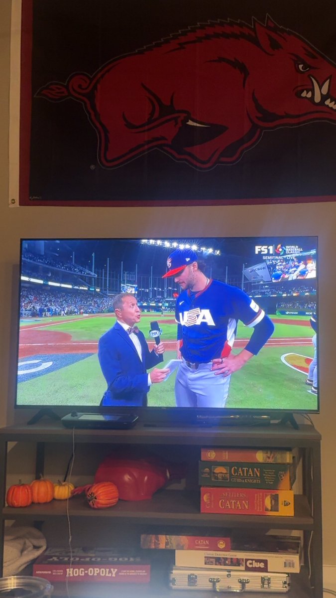 Harold (Harry) Busch Jr. tweet media