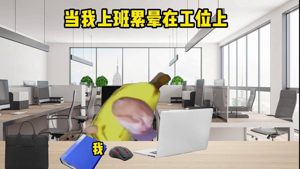 Kathy Serrano tweet media