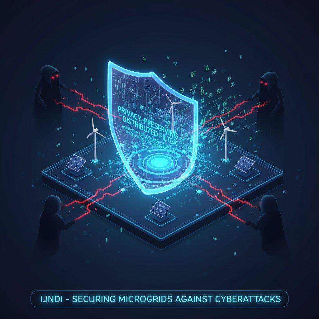 Scilight Science tweet media