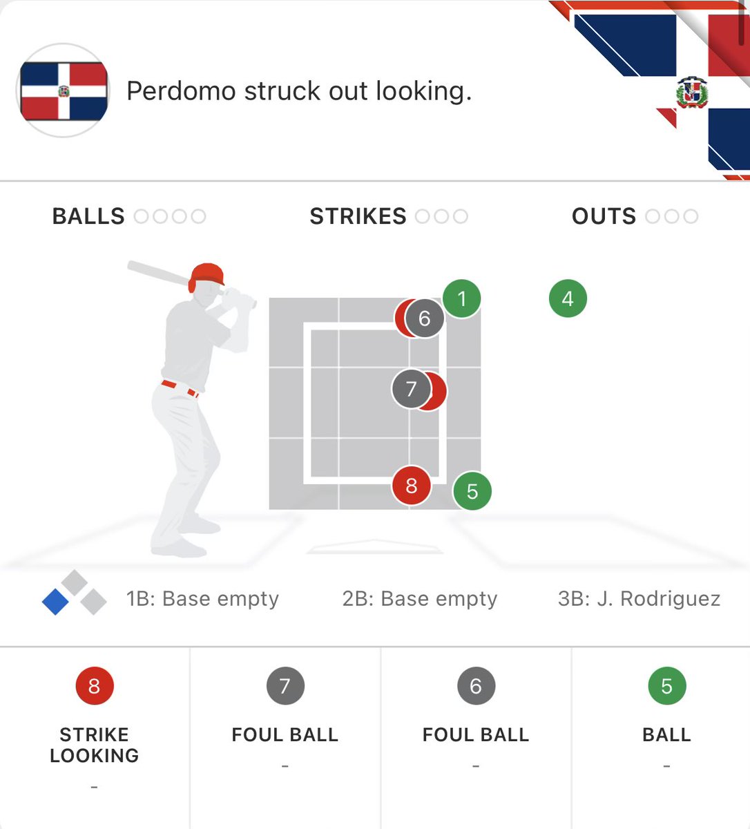 Back2kcaB Champs tweet media