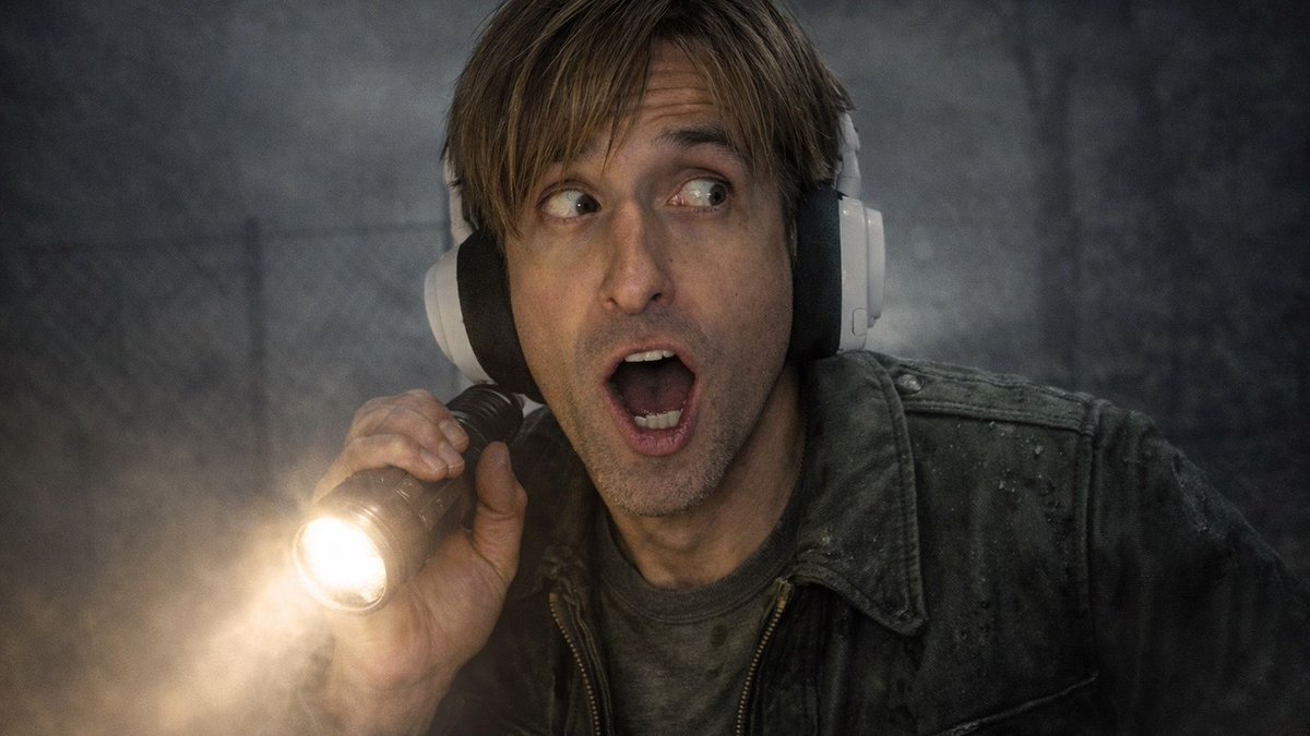 DaddyDWALLY tweet media