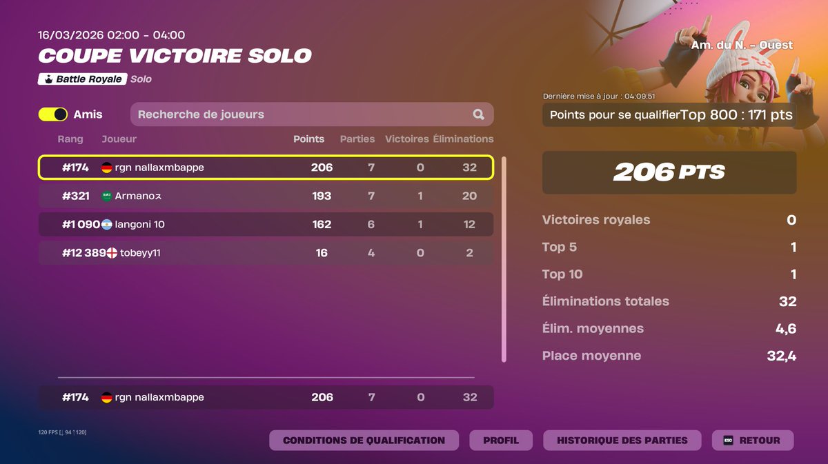 rgn fvmbappe tweet media