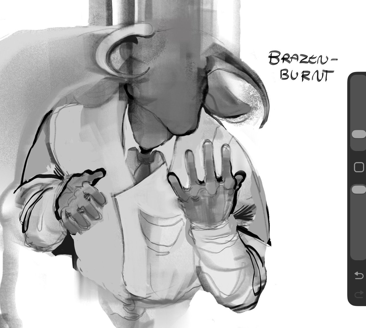 pallorette✖️ tweet media