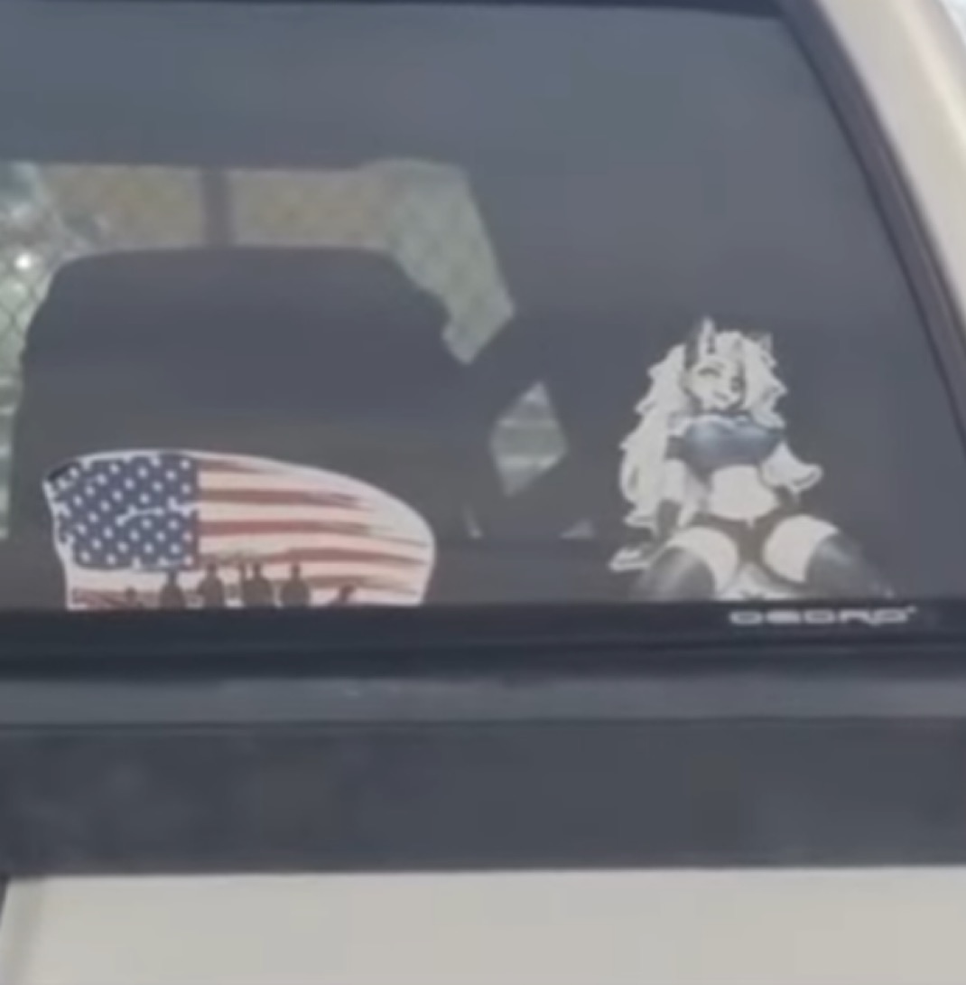 ShitpostGateway tweet media