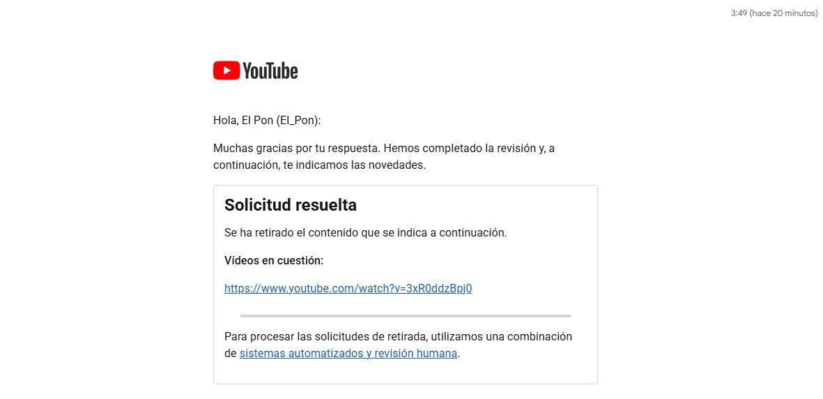 ɛʟPօռ tweet media