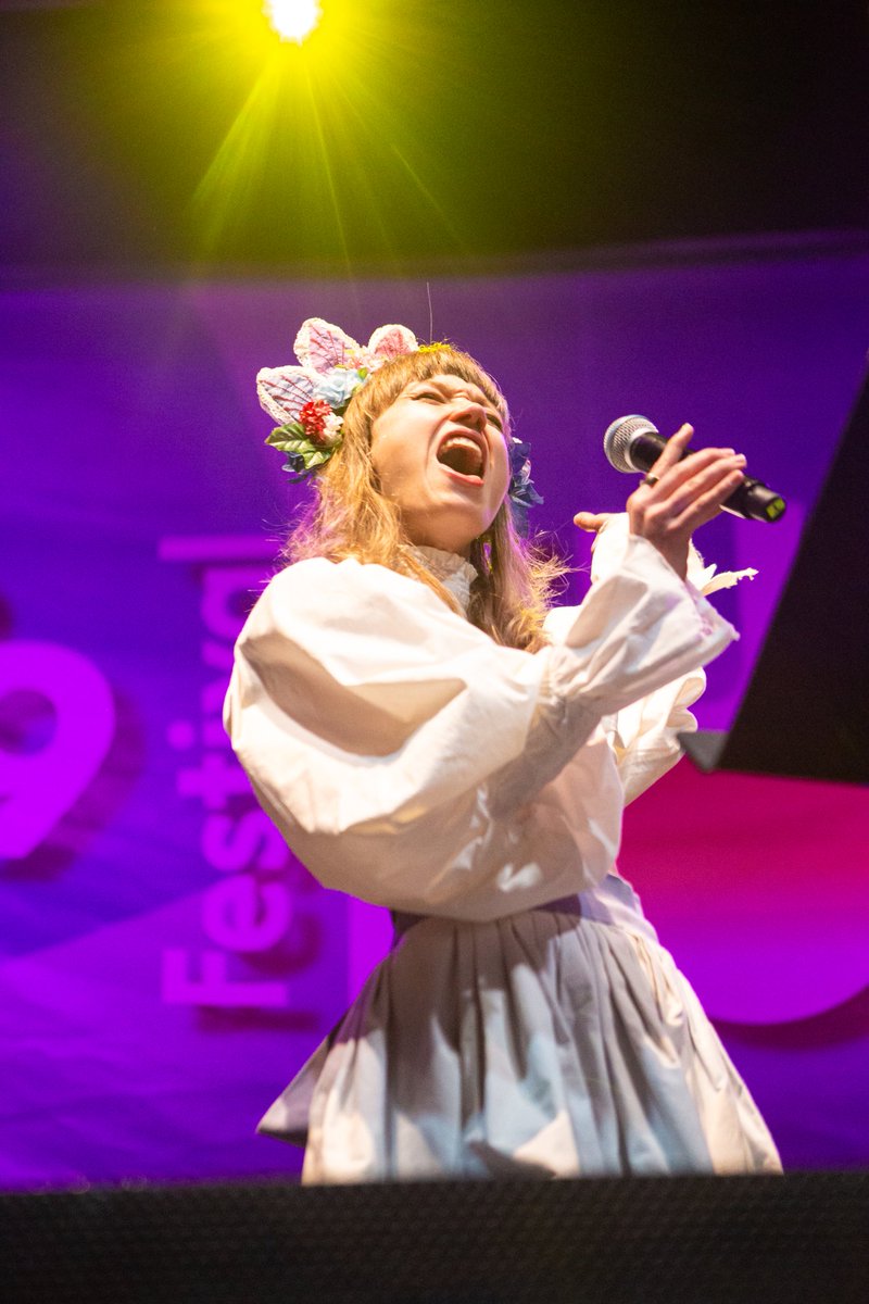 Centro Nacional de las Artes tweet media