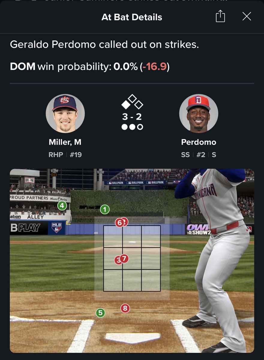 Zé Bleu tweet media