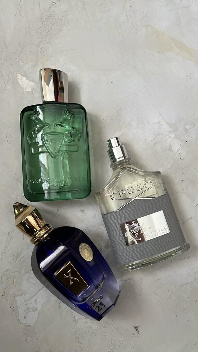 اللهم انك عفوٌ كريم تحب العفو فاعف عنا