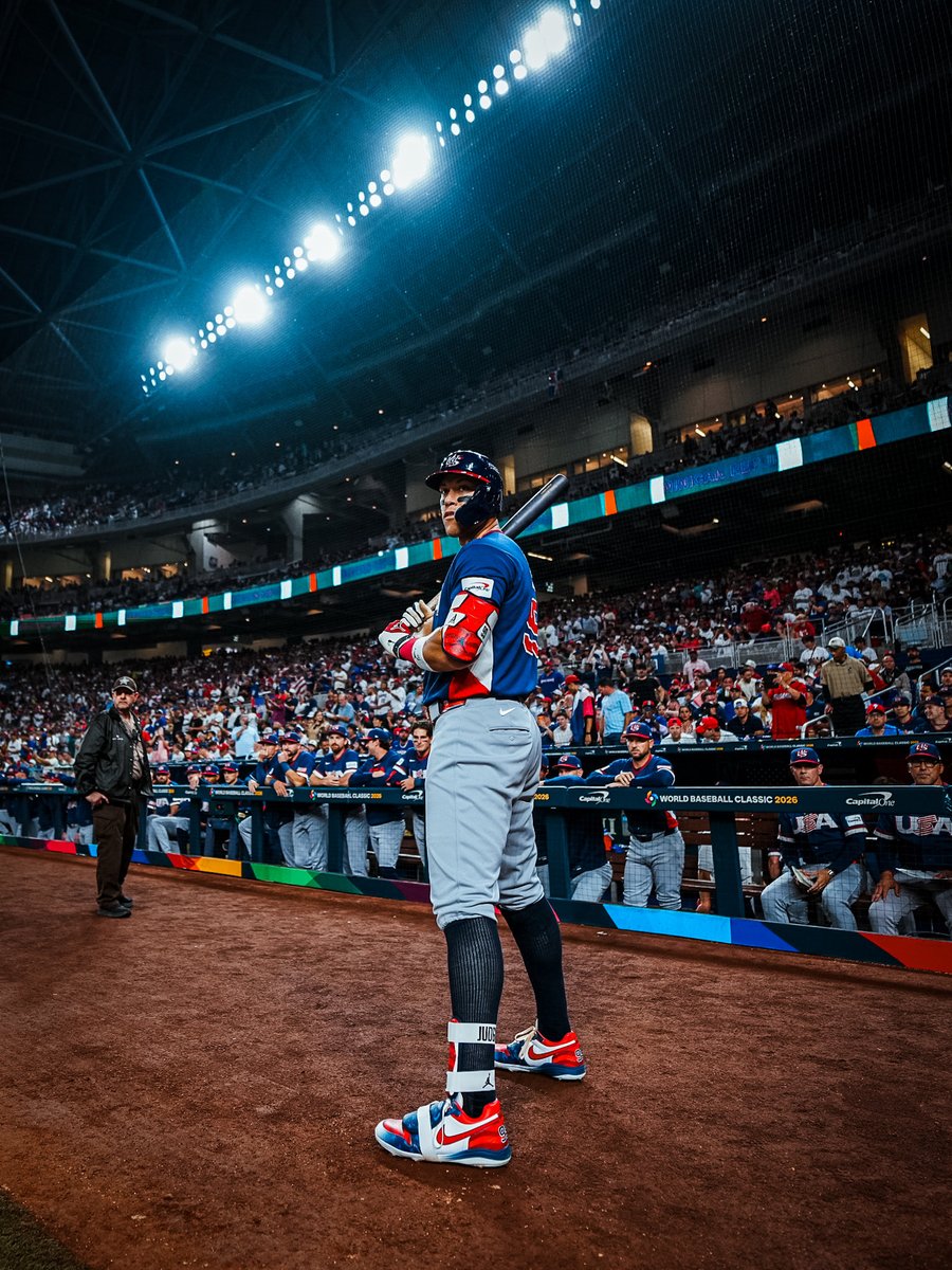 New York Yankees tweet media