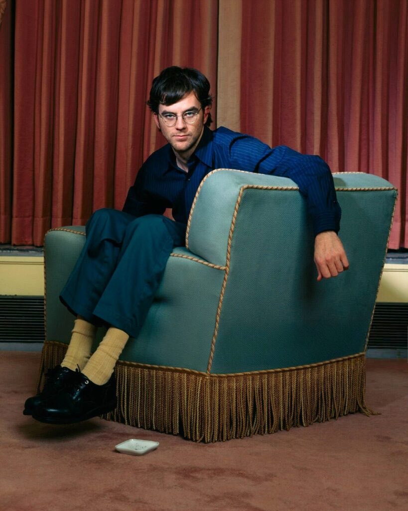 İnan Özdemir tweet media