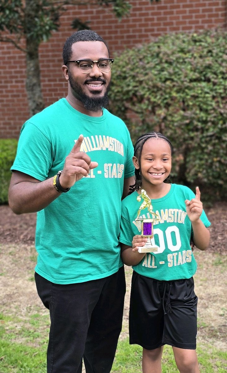 C.P. Pointe tweet media