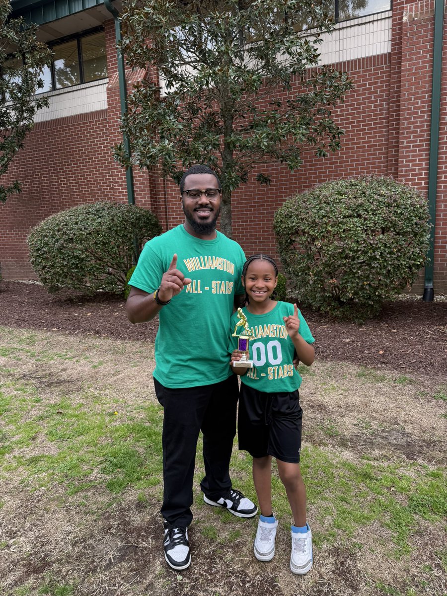 C.P. Pointe tweet media