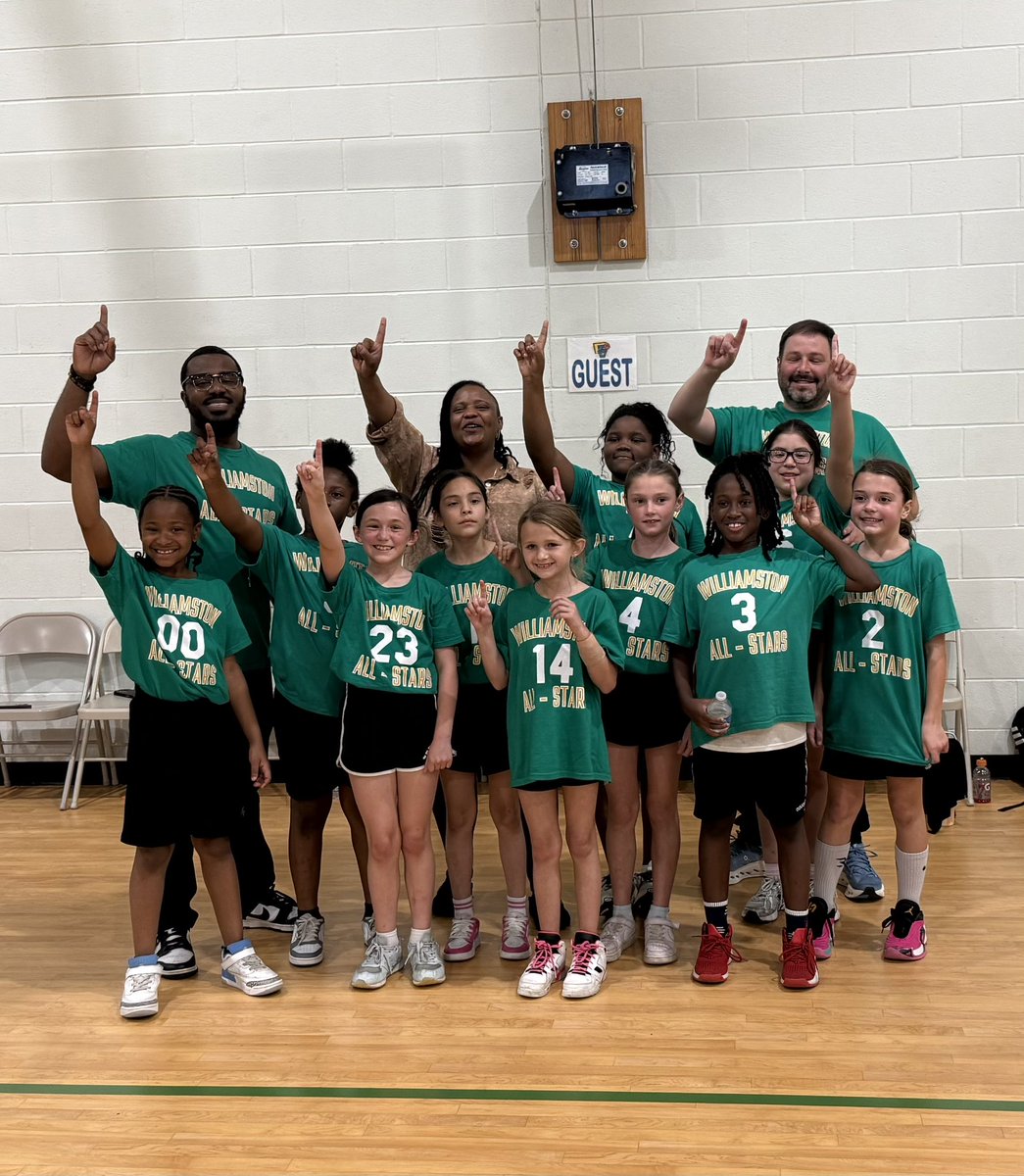 C.P. Pointe tweet media