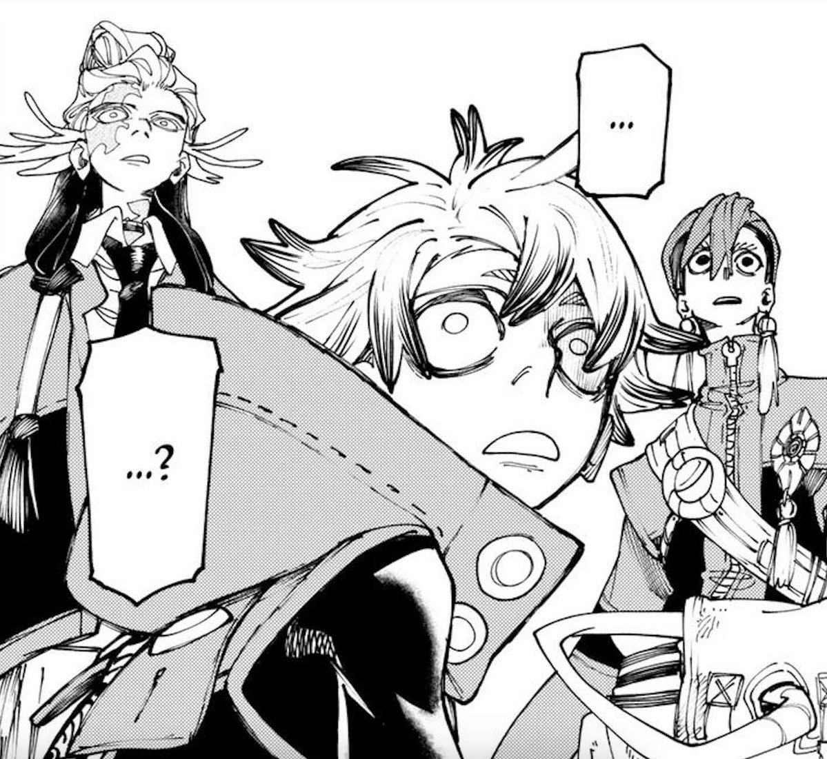 Daily Rudo 🧤 (@rudodaily) on Twitter photo 