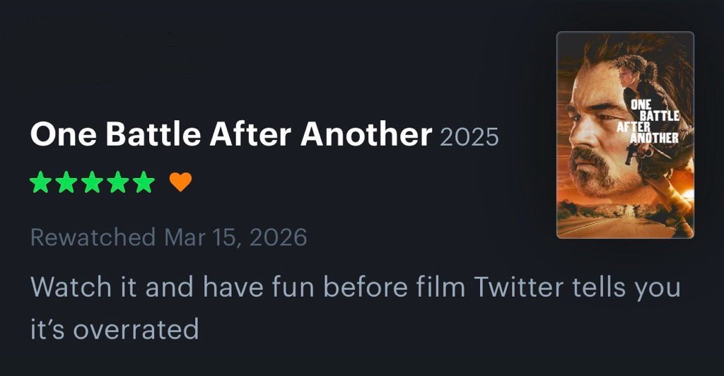 kate bush’s husband 2 tweet media