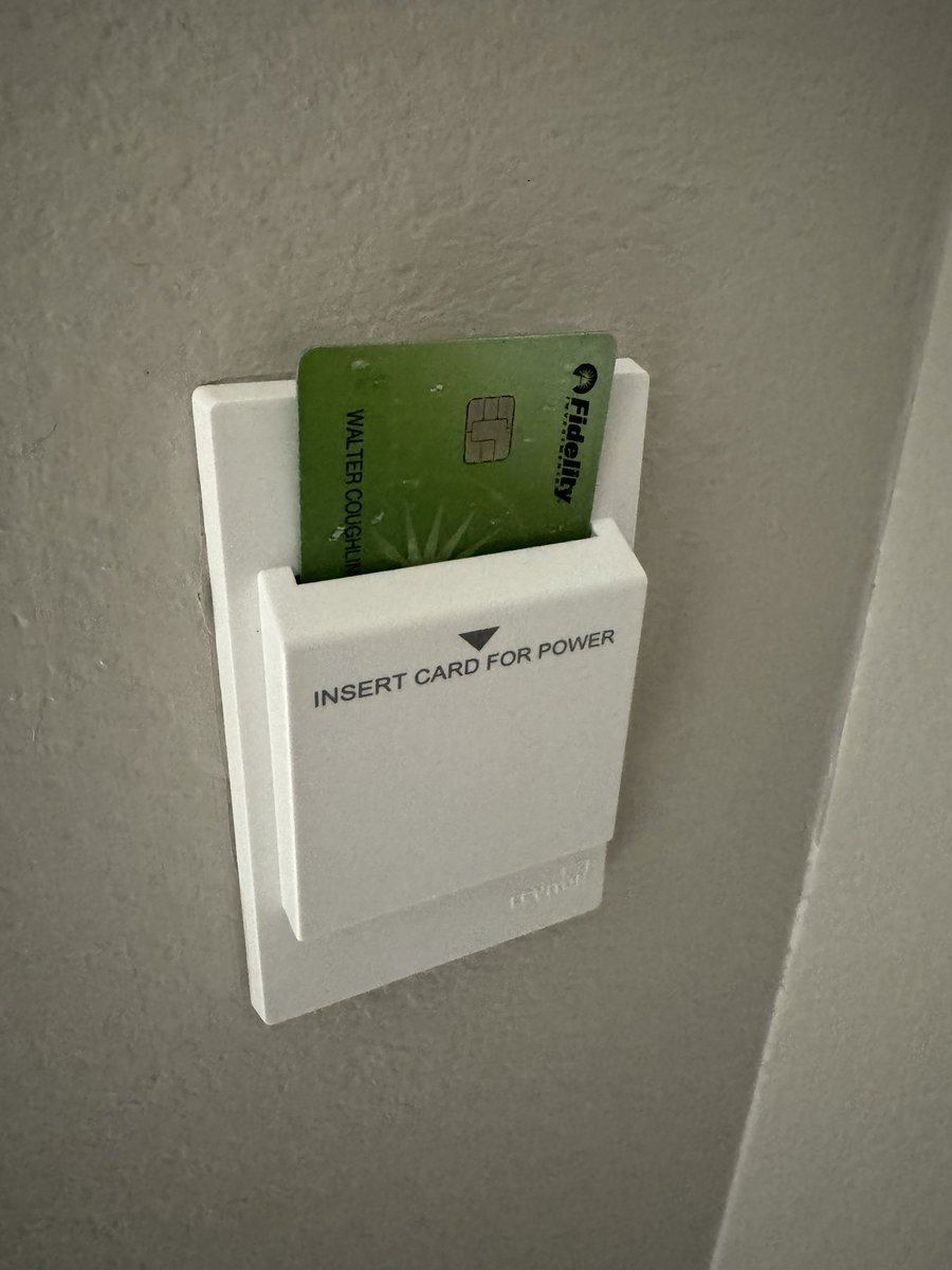 Wally Nowinski tweet media