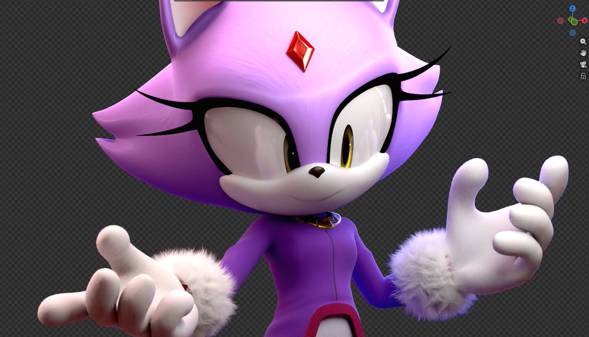 LT. M4R🔻 tweet media