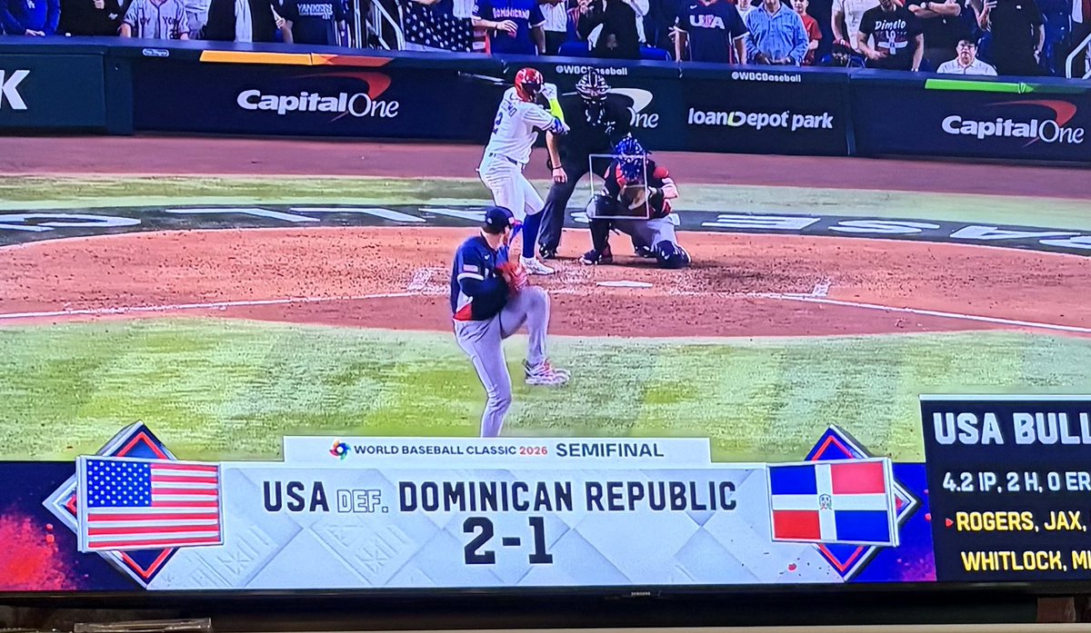 🇺🇸𝐓𝐡𝐞 𝐆𝐨𝐝𝐟𝐚𝐭𝐡𝐞𝐫🇮🇹 tweet media