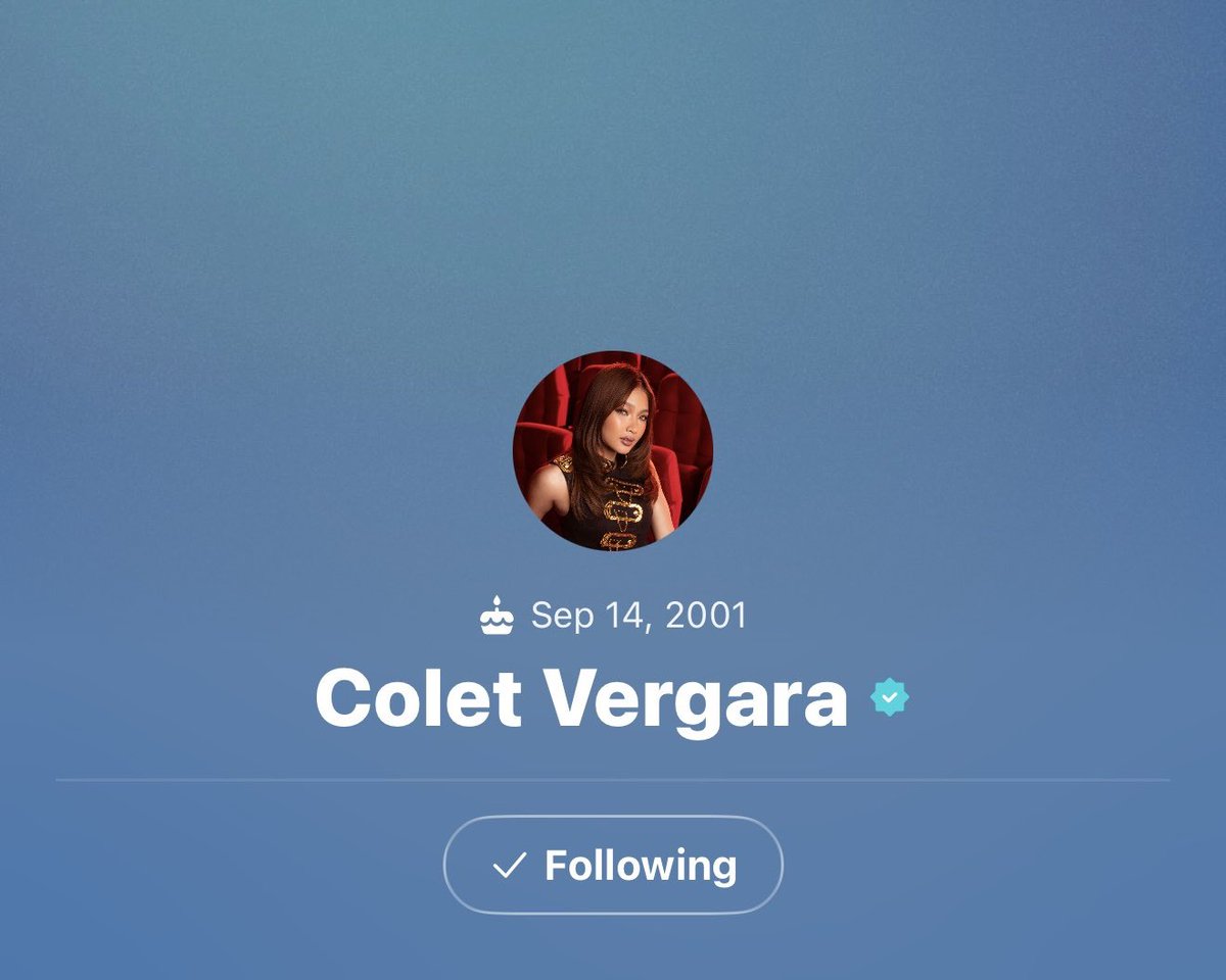 colet on weverse 💬 tweet media